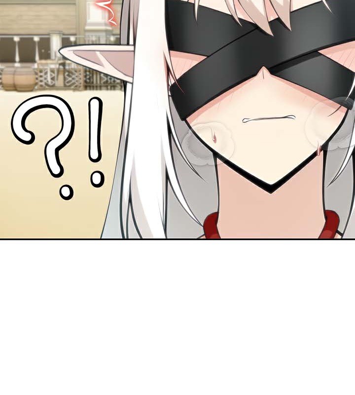 被召唤到异世界,然后成为半龙骑士长第43話