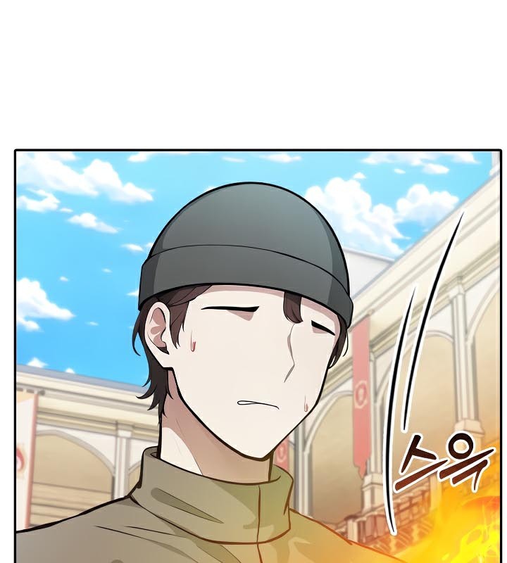 被召唤到异世界，然后成为半龙骑士长第43話