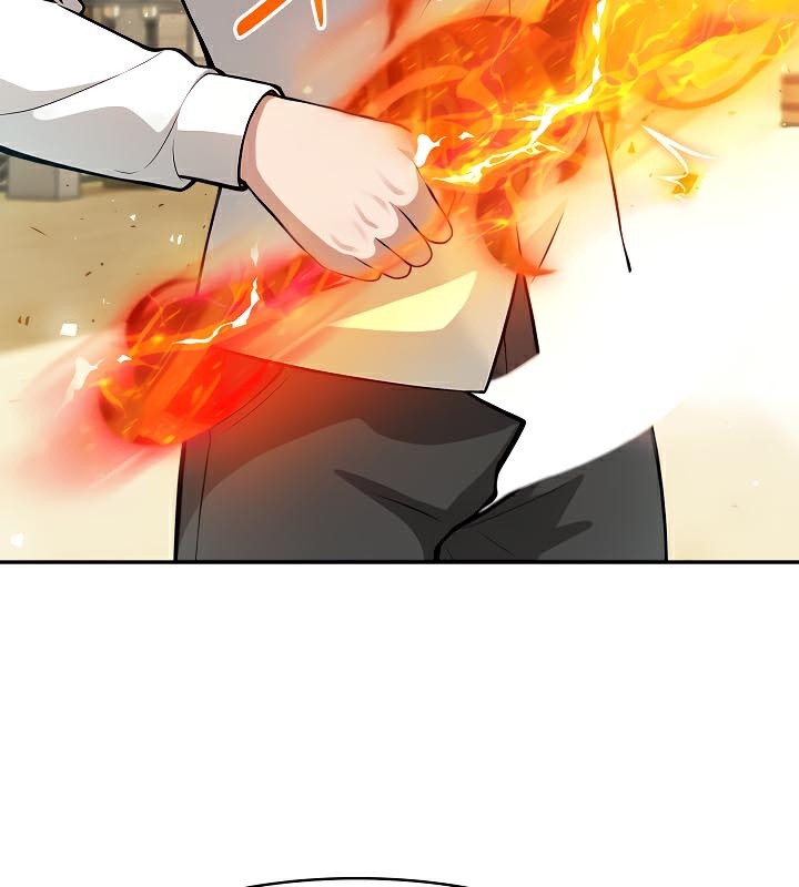 被召唤到异世界，然后成为半龙骑士长第43話