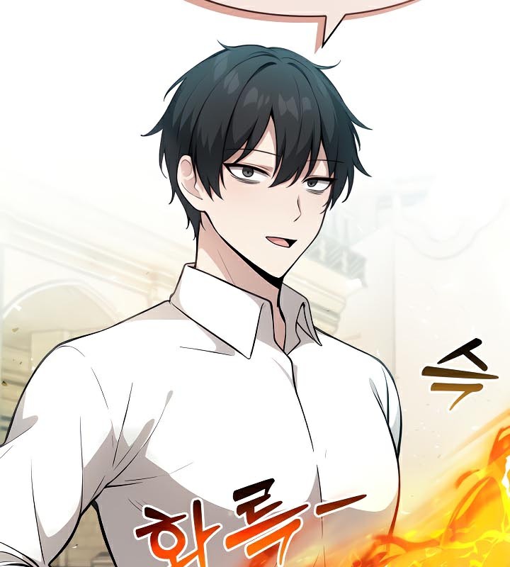 被召唤到异世界，然后成为半龙骑士长第43話