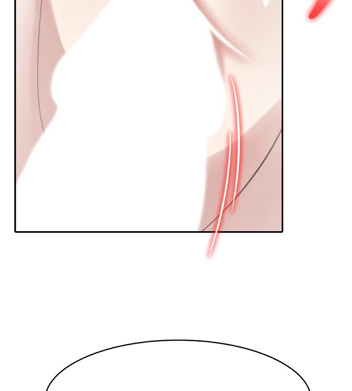 被召唤到异世界，然后成为半龙骑士长第43話