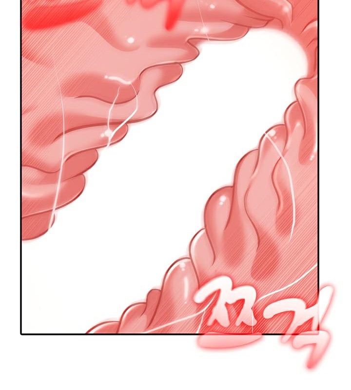 被召唤到异世界，然后成为半龙骑士长第43話