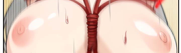 被召唤到异世界,然后成为半龙骑士长第43話