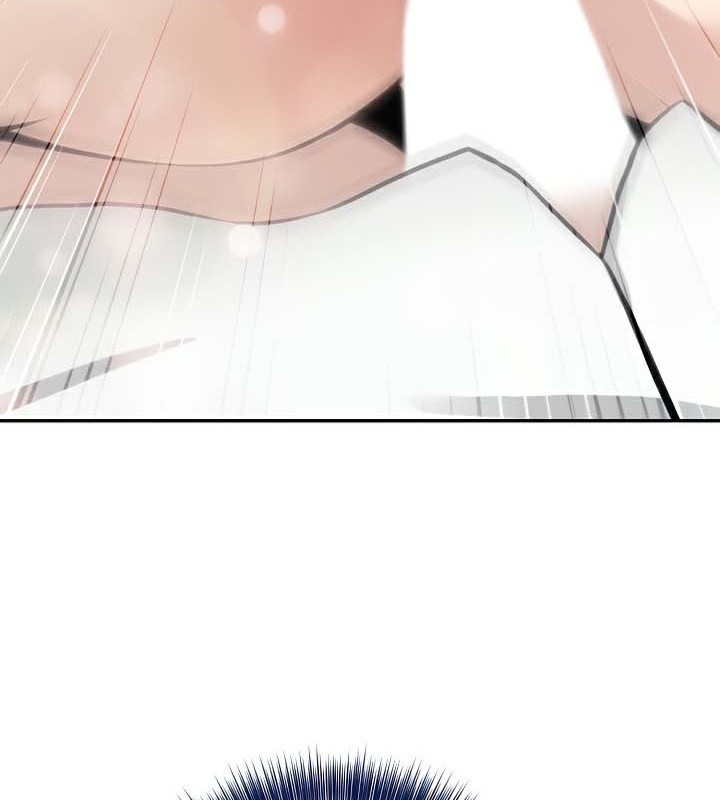 被召唤到异世界，然后成为半龙骑士长第43話