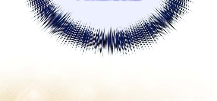 被召唤到异世界，然后成为半龙骑士长第43話