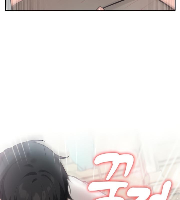 被召唤到异世界,然后成为半龙骑士长第43話