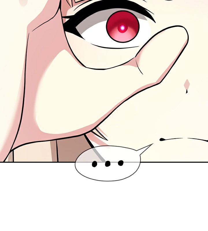 被召唤到异世界，然后成为半龙骑士长第43話