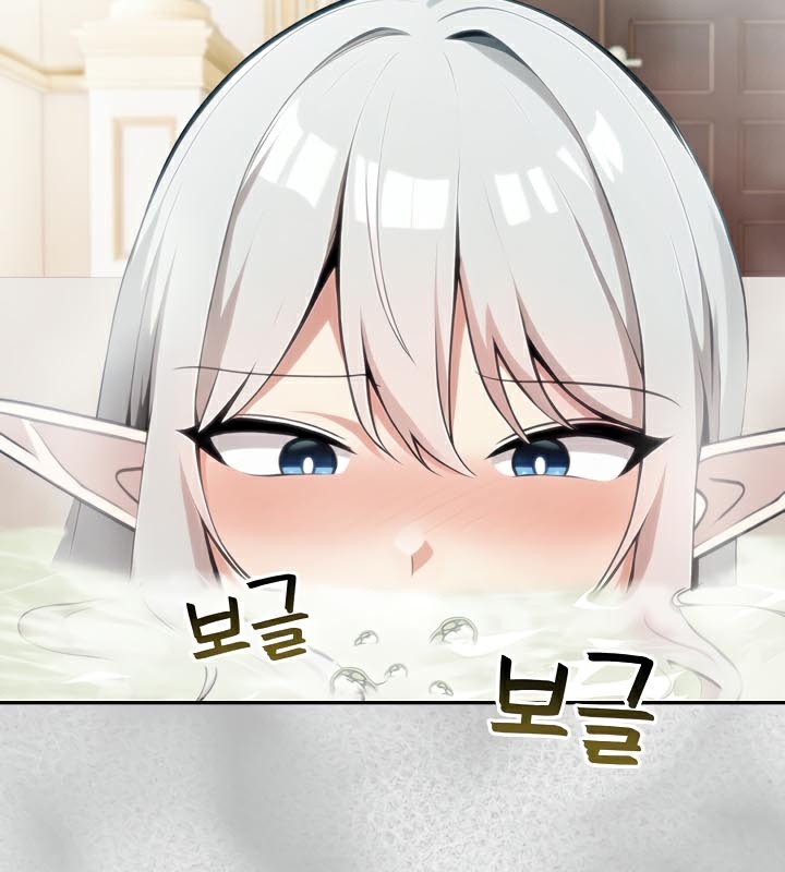 被召唤到异世界,然后成为半龙骑士长第44話