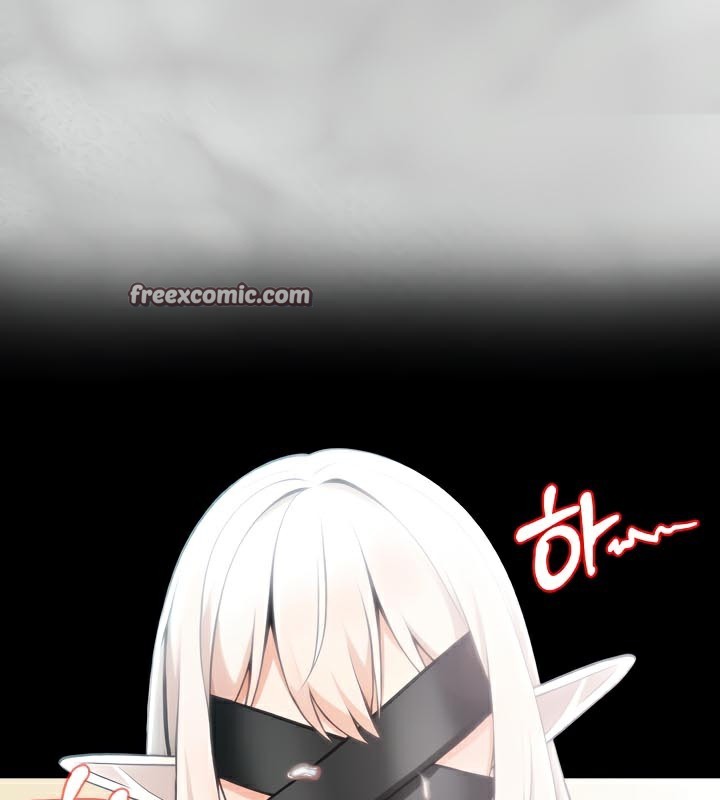 被召唤到异世界,然后成为半龙骑士长第44話