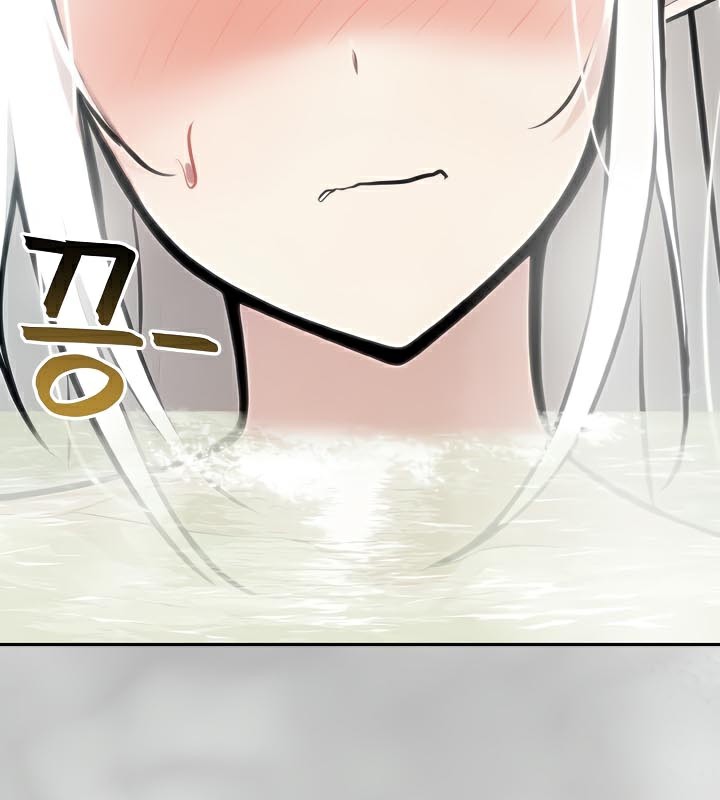 被召唤到异世界,然后成为半龙骑士长第44話