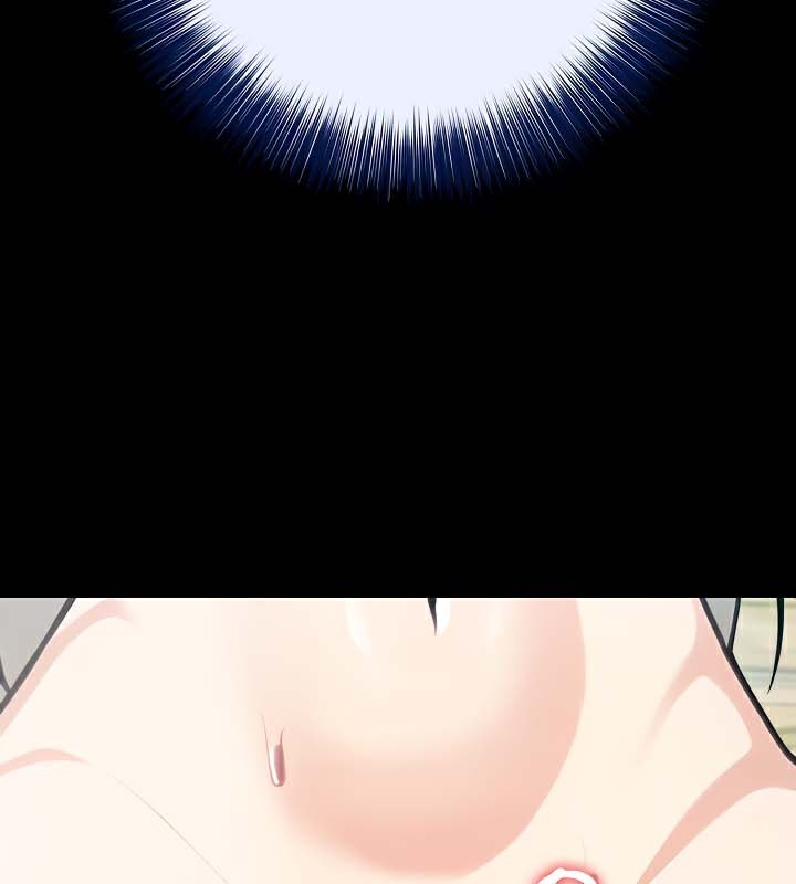 被召唤到异世界，然后成为半龙骑士长第44話