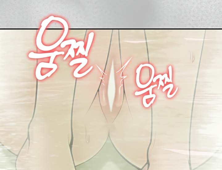 被召唤到异世界,然后成为半龙骑士长第44話