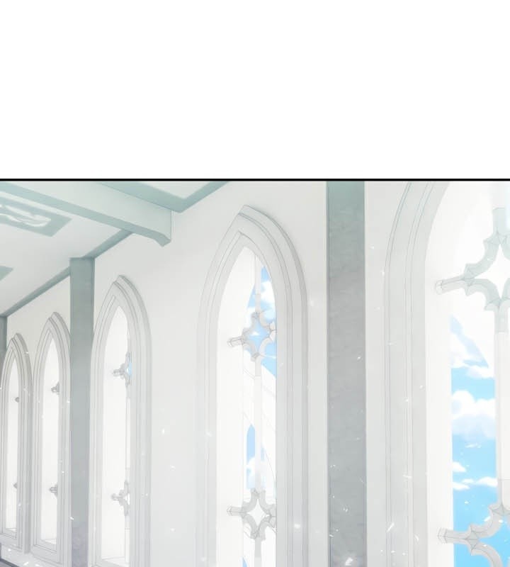 被召唤到异世界，然后成为半龙骑士长第44話