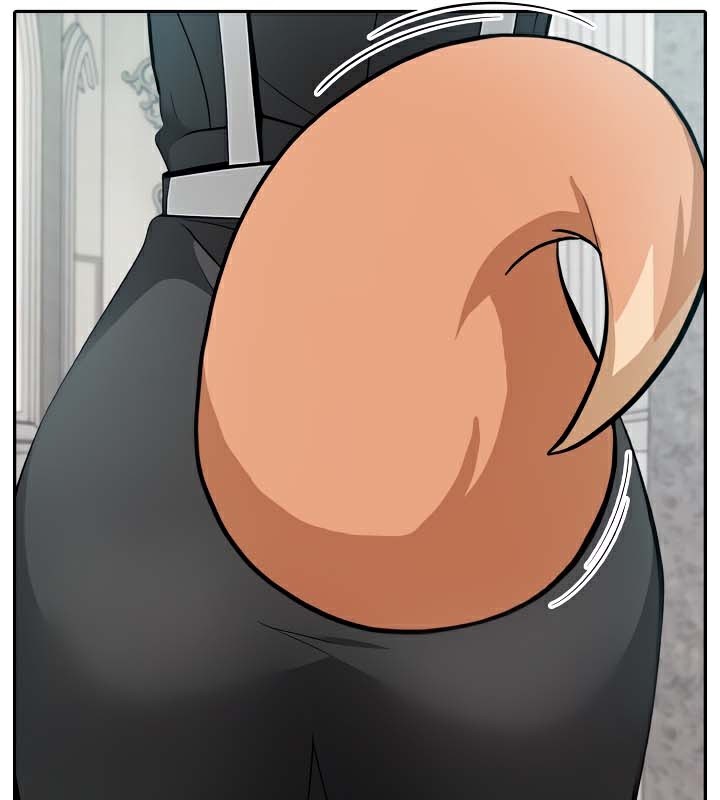 被召唤到异世界,然后成为半龙骑士长第44話