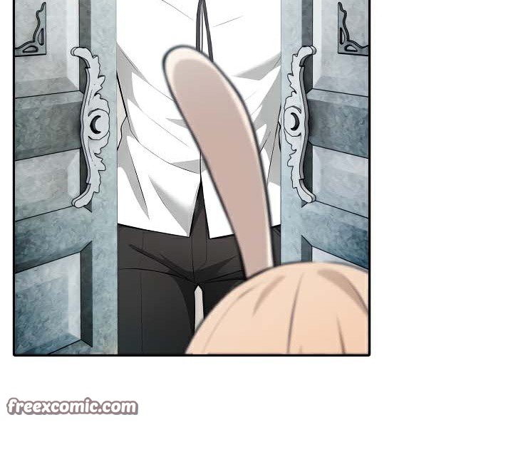 被召唤到异世界,然后成为半龙骑士长第44話