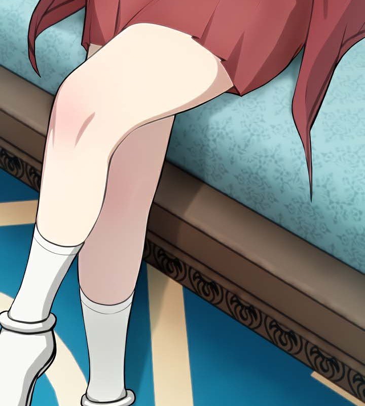 被召唤到异世界，然后成为半龙骑士长第44話