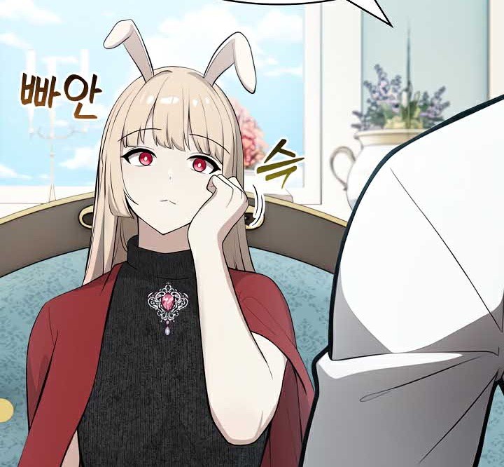 被召唤到异世界,然后成为半龙骑士长第44話