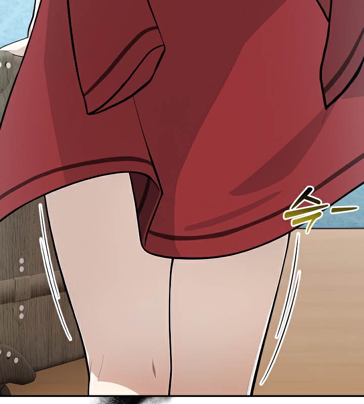 被召唤到异世界，然后成为半龙骑士长第44話