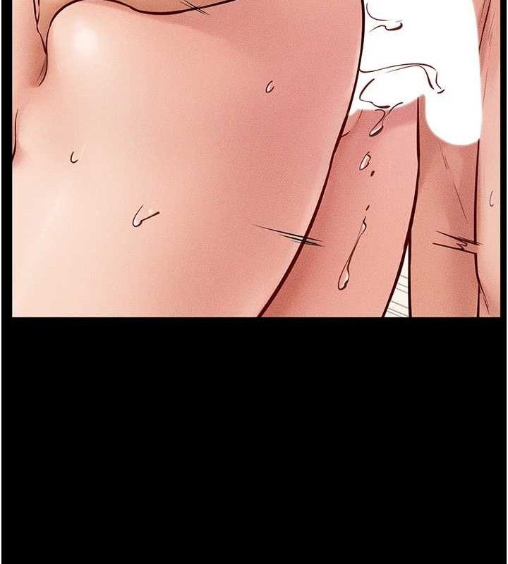 继母与继姐第69話-我這次絕對不會放手