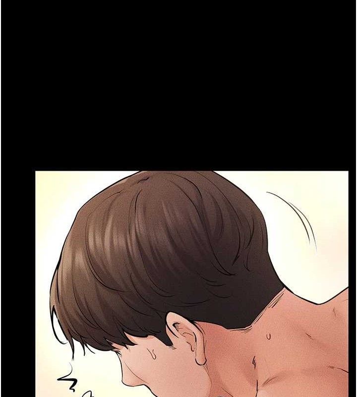 继母与继姐第69話-我這次絕對不會放手