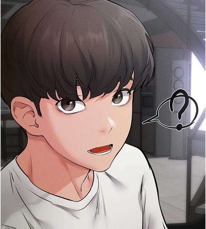 继母与继姐第69話-我這次絕對不會放手