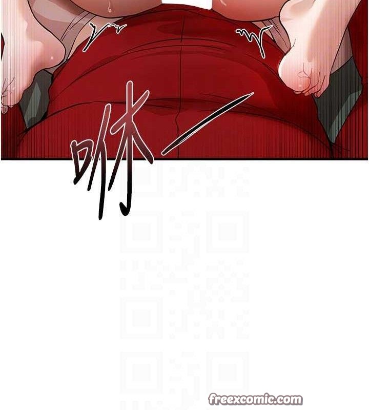 BeautifulDays第31話-現場偷窺活春宮