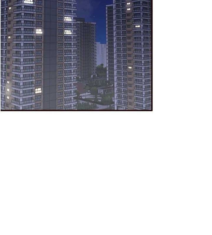 熟女自助餐第35話-能讓我代替她嗎?♥