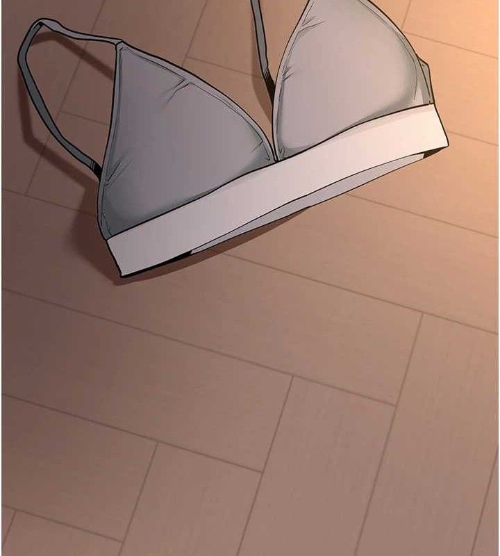 拜脱拜脱App第12話-尚未開發的「新品」