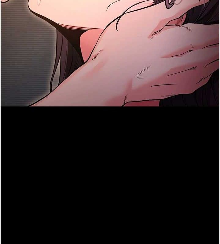 拜脱拜脱App第12話-尚未開發的「新品」