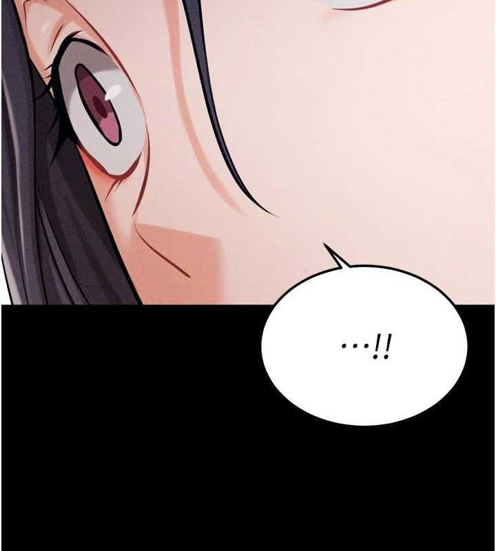 选手村:母猪调教第25話-眼中只有主人的肉棒…!