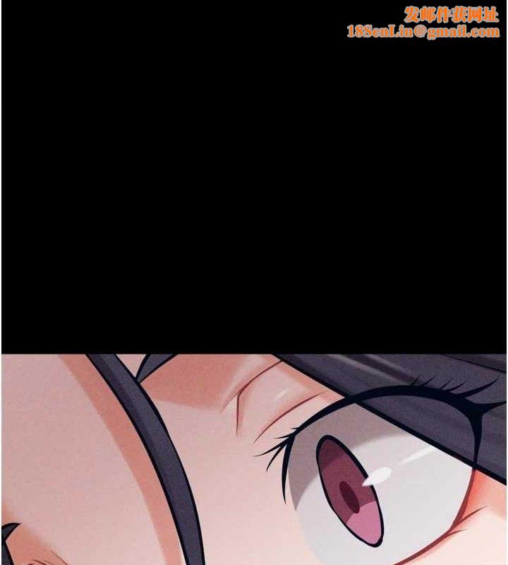 选手村:母猪调教第25話-眼中只有主人的肉棒…!