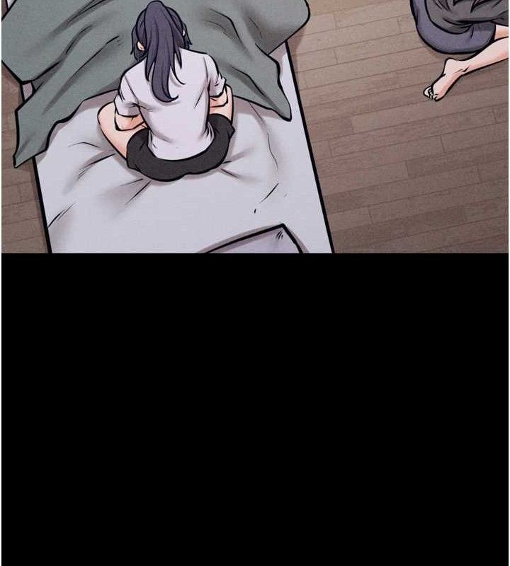 选手村:母猪调教第25話-眼中只有主人的肉棒…!