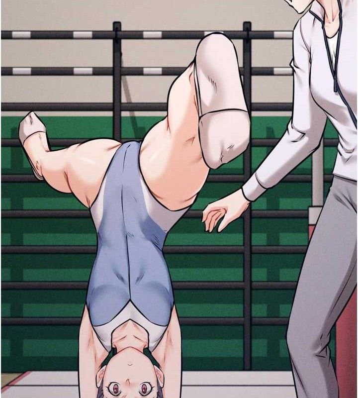 选手村:母猪调教第25話-眼中只有主人的肉棒…!