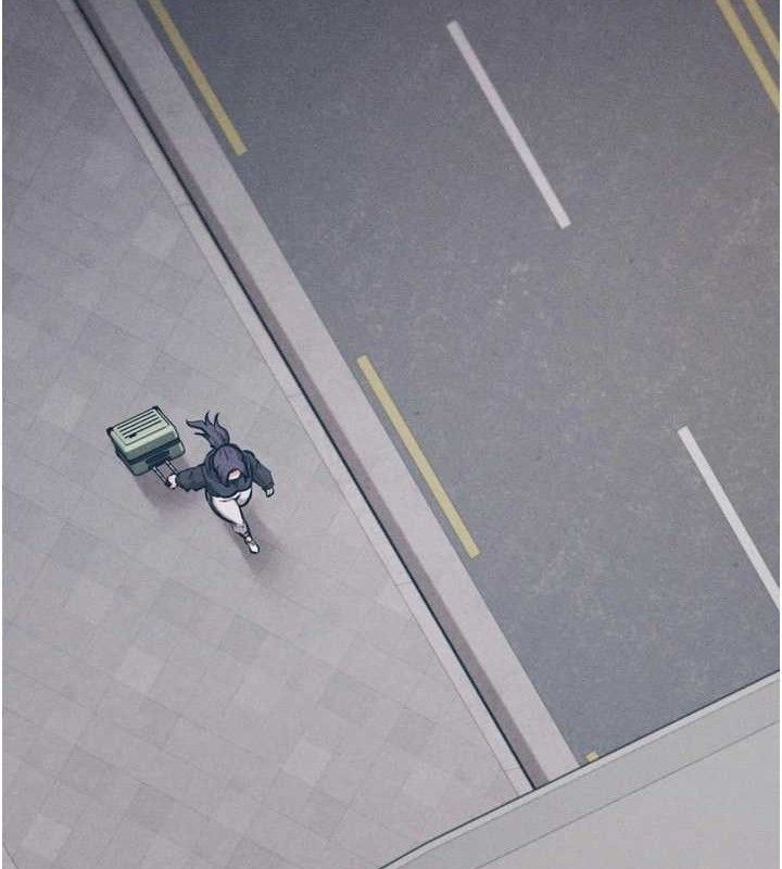 选手村:母猪调教第25話-眼中只有主人的肉棒…!