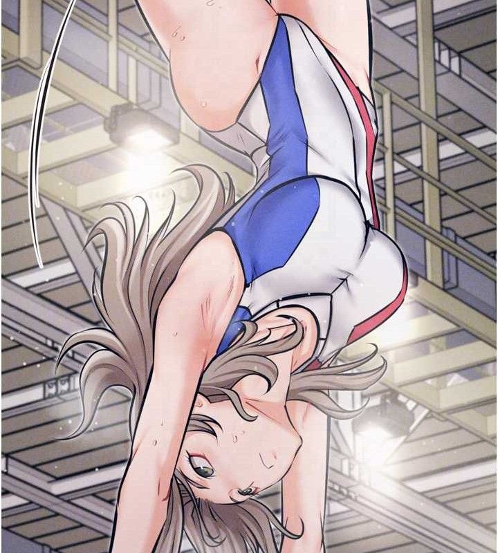 选手村:母猪调教第25話-眼中只有主人的肉棒…!