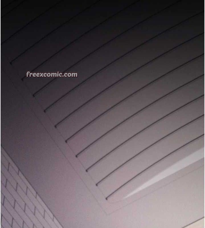 选手村:母猪调教第25話-眼中只有主人的肉棒…!