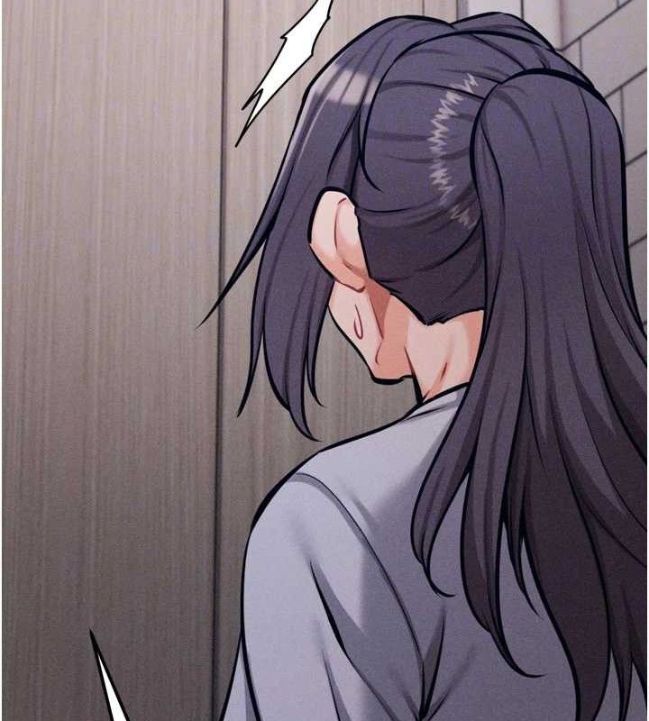 选手村:母猪调教第25話-眼中只有主人的肉棒…!