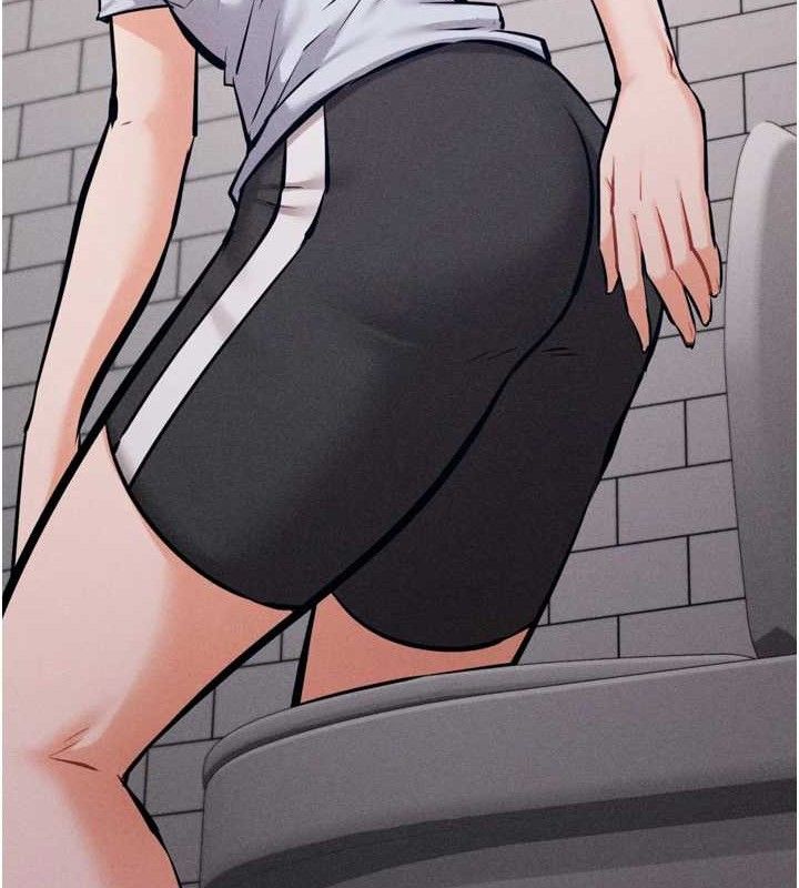 选手村:母猪调教第25話-眼中只有主人的肉棒…!