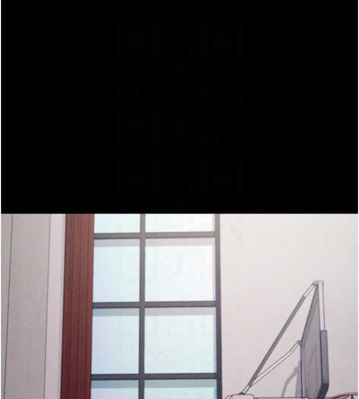 选手村:母猪调教第25話-眼中只有主人的肉棒…!