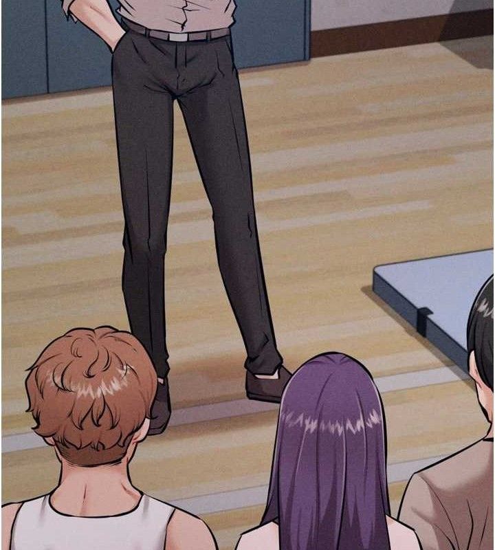 选手村:母猪调教第25話-眼中只有主人的肉棒…!