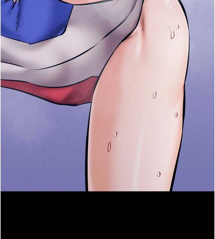 选手村:母猪调教第25話-眼中只有主人的肉棒…!