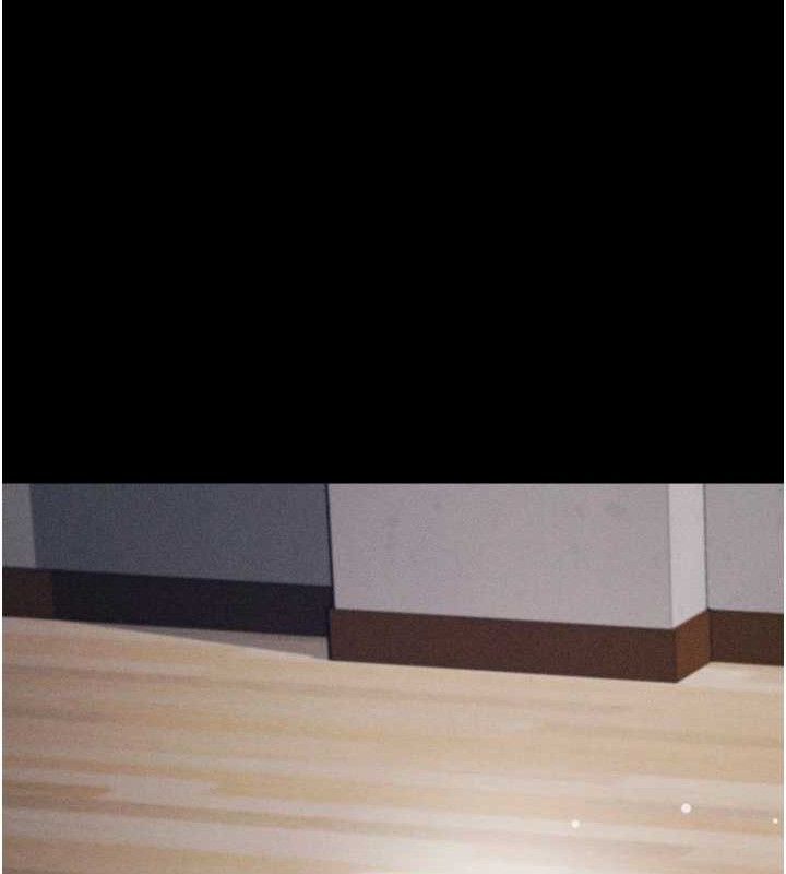 选手村:母猪调教第25話-眼中只有主人的肉棒…!