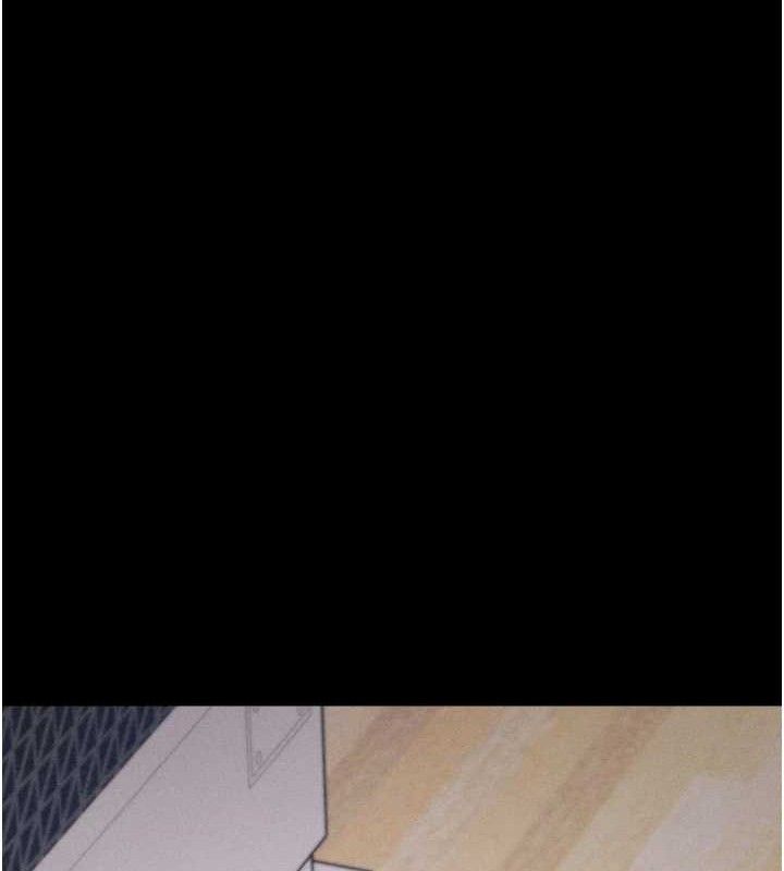 选手村:母猪调教第25話-眼中只有主人的肉棒…!