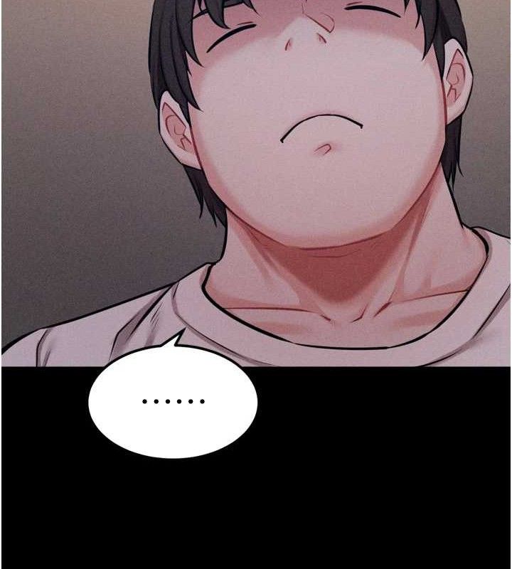 选手村:母猪调教第25話-眼中只有主人的肉棒…!