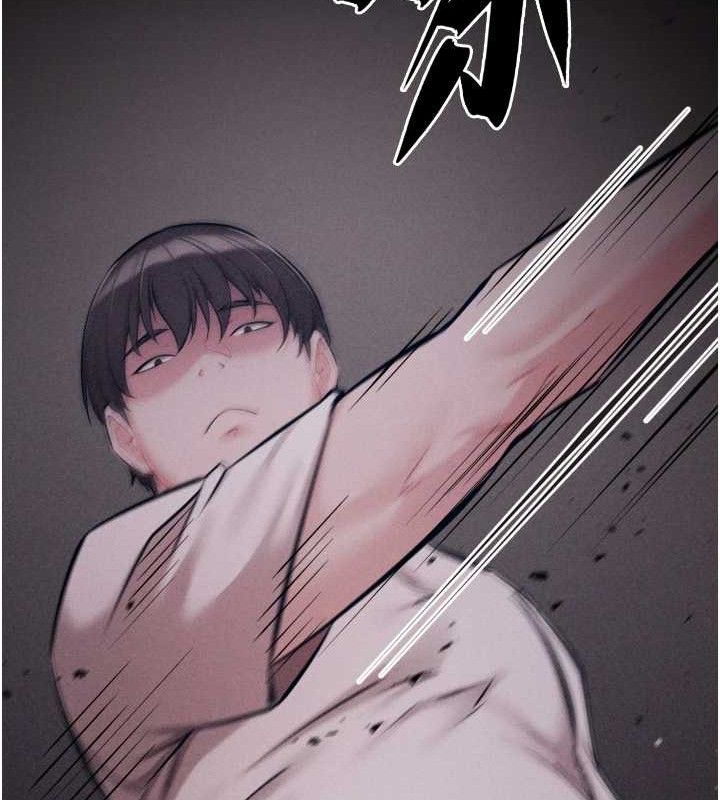 选手村:母猪调教第25話-眼中只有主人的肉棒…!