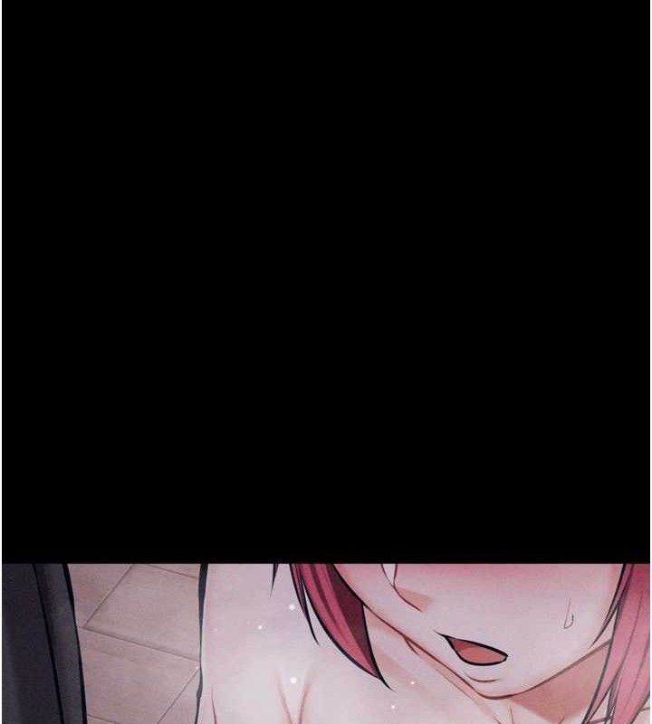 选手村:母猪调教第25話-眼中只有主人的肉棒…!