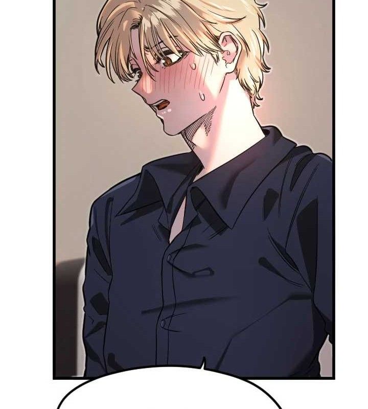 守护天使第30話-刺激滿點的KTV口交秀