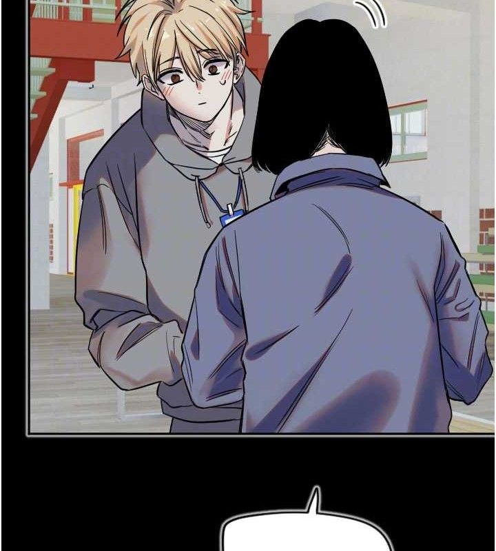 守护天使第30話-刺激滿點的KTV口交秀