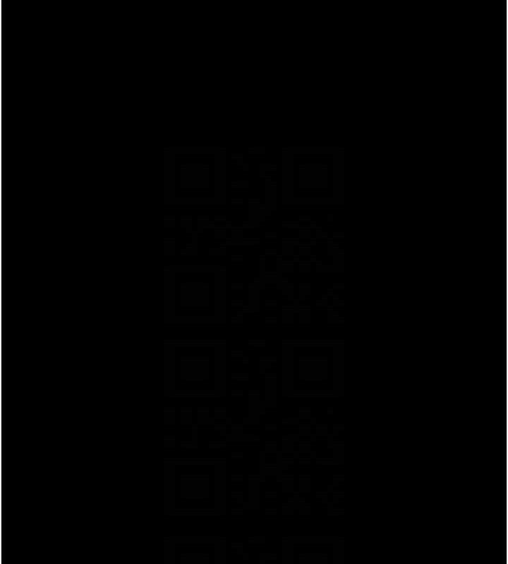 太妹攻略指南第20話-那條內褲是…?!