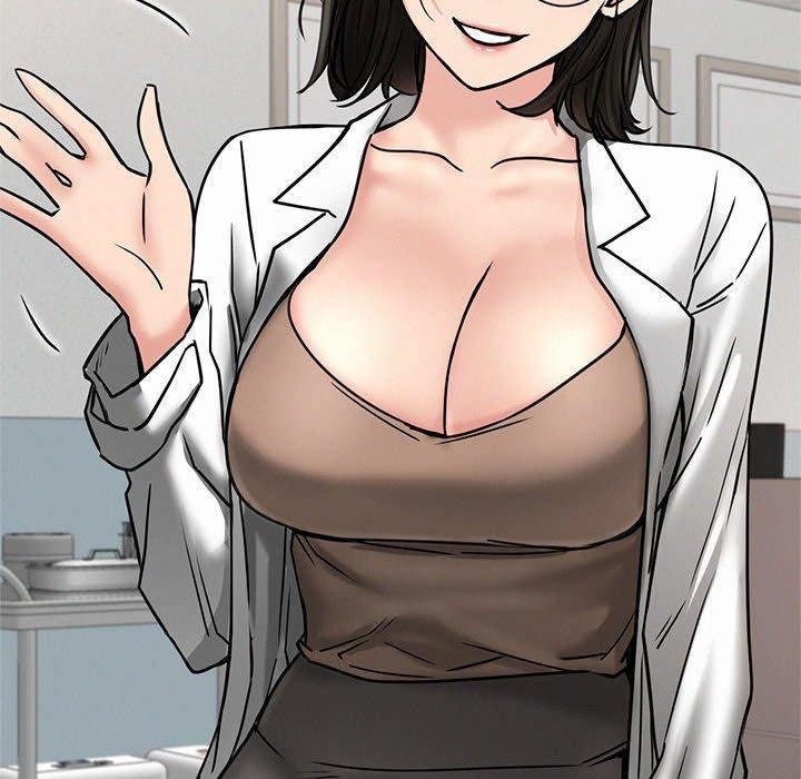 屋檐下的光第72話